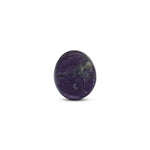 Star Ruby - 9.5 Carat