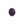 Load image into Gallery viewer, Star Ruby - 9.5 Carat
