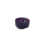 Star Ruby - 9.5 Carat