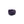 Load image into Gallery viewer, Star Ruby - 9.5 Carat
