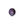 Load image into Gallery viewer, Star Ruby - 13.3 Carat - Pramogh
