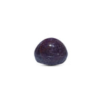 Star Ruby - 13.3 Carat