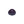 Load image into Gallery viewer, Star Ruby - 13.3 Carat
