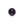 Load image into Gallery viewer, Star Ruby - 13.35 Carat - Pramogh
