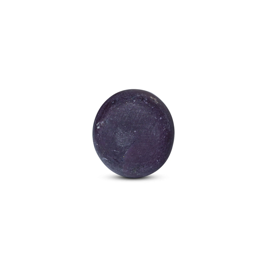 Star Ruby - 13.35 Carat