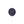 Load image into Gallery viewer, Star Ruby - 13.35 Carat
