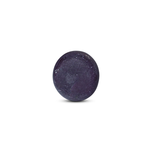 Star Ruby - 13.35 Carat