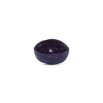 Star Ruby - 13.35 Carat