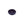 Load image into Gallery viewer, Star Ruby - 13.35 Carat
