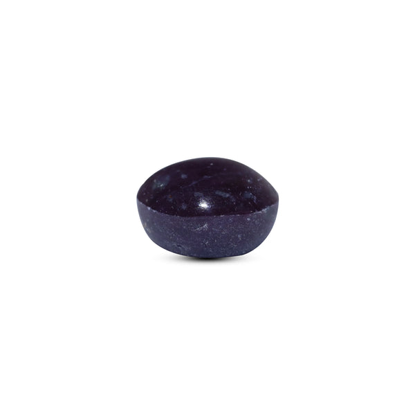 Star Ruby - 13.35 Carat