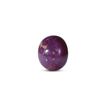Star Ruby - 11.85 Carat - Pramogh