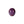 Load image into Gallery viewer, Star Ruby - 11.85 Carat - Pramogh
