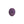 Load image into Gallery viewer, Star Ruby - 11.85 Carat
