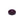 Load image into Gallery viewer, Star Ruby - 11.85 Carat
