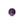Load image into Gallery viewer, Star Ruby - 15.4 Carat - Pramogh
