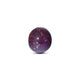 Star Ruby - 15.4 Carat - Pramogh