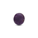Star Ruby - 15.4 Carat