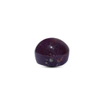 Star Ruby - 15.4 Carat