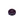 Load image into Gallery viewer, Star Ruby - 15.4 Carat
