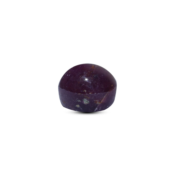 Star Ruby - 15.4 Carat