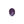Load image into Gallery viewer, Star Ruby - 11.15 Carat - Pramogh
