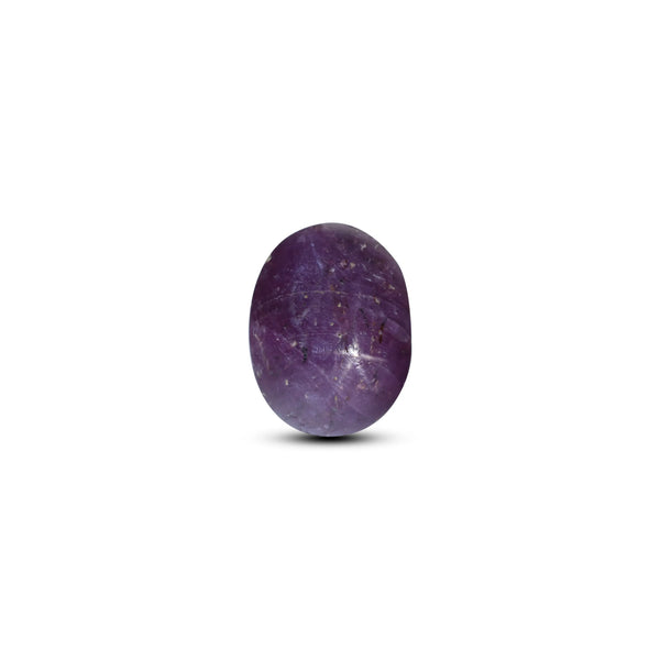 Star Ruby - 11.15 Carat - Pramogh