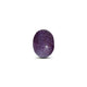 Star Ruby - 11.15 Carat - Pramogh