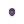 Load image into Gallery viewer, Star Ruby - 11.15 Carat
