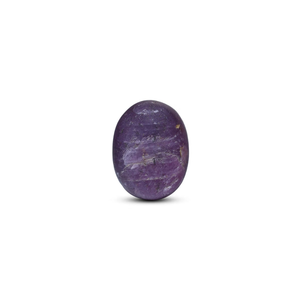 Star Ruby - 11.15 Carat