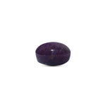 Star Ruby - 11.15 Carat