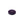 Load image into Gallery viewer, Star Ruby - 11.15 Carat
