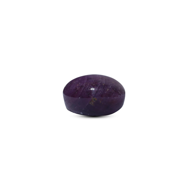 Star Ruby - 11.15 Carat