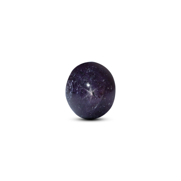 Star Ruby - 9.7 Carat - Pramogh