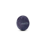 Star Ruby - 9.7 Carat