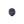 Load image into Gallery viewer, Star Ruby - 9.7 Carat
