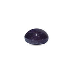 Star Ruby - 9.7 Carat