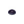 Load image into Gallery viewer, Star Ruby - 9.7 Carat
