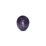 Star Ruby - 9 Carat - Pramogh