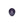 Load image into Gallery viewer, Star Ruby - 9 Carat - Pramogh
