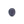 Load image into Gallery viewer, Star Ruby - 9 Carat
