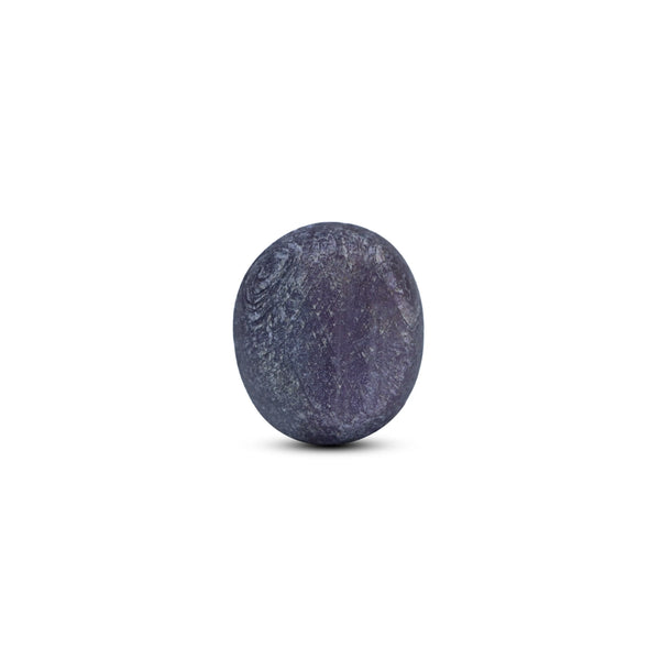 Star Ruby - 9 Carat