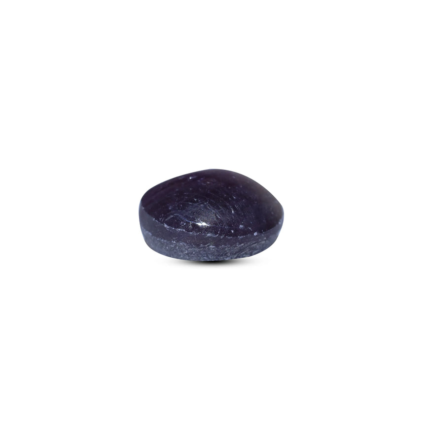 Star Ruby - 9 Carat