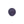 Load image into Gallery viewer, Star Ruby - 12.1 Carat
