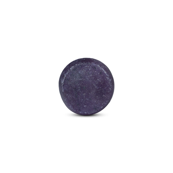 Star Ruby - 12.1 Carat