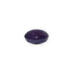 Star Ruby - 12.1 Carat