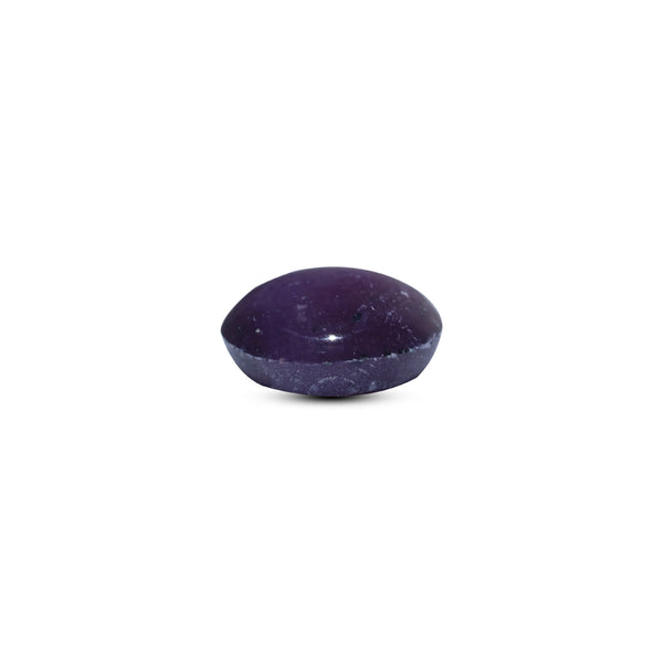 Star Ruby - 12.1 Carat
