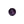 Load image into Gallery viewer, Star Ruby - 15.65 Carat - Pramogh
