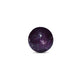 Star Ruby - 15.65 Carat - Pramogh