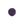 Load image into Gallery viewer, Star Ruby - 15.65 Carat
