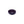 Load image into Gallery viewer, Star Ruby - 15.65 Carat

